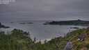 ./images/calvert/foggy-cove/20250724/foggy-cove20250724_053007M.jpg