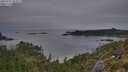 ./images/calvert/foggy-cove/20250724/foggy-cove20250724_053509M.jpg