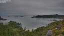 ./images/calvert/foggy-cove/20250724/foggy-cove20250724_054008M.jpg