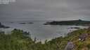 ./images/calvert/foggy-cove/20250724/foggy-cove20250724_054507M.jpg