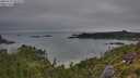 ./images/calvert/foggy-cove/20250724/foggy-cove20250724_055009M.jpg