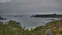 ./images/calvert/foggy-cove/20250724/foggy-cove20250724_055509M.jpg