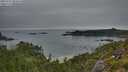 ./images/calvert/foggy-cove/20250724/foggy-cove20250724_060010M.jpg