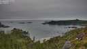 ./images/calvert/foggy-cove/20250724/foggy-cove20250724_060509M.jpg