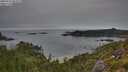 ./images/calvert/foggy-cove/20250724/foggy-cove20250724_061009M.jpg