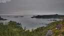 ./images/calvert/foggy-cove/20250724/foggy-cove20250724_061509M.jpg