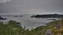 ./images/calvert/foggy-cove/20250724/foggy-cove20250724_062010M.jpg