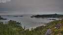 ./images/calvert/foggy-cove/20250724/foggy-cove20250724_062508M.jpg