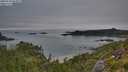 ./images/calvert/foggy-cove/20250724/foggy-cove20250724_063009M.jpg