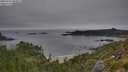 ./images/calvert/foggy-cove/20250724/foggy-cove20250724_064011M.jpg