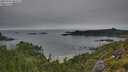 ./images/calvert/foggy-cove/20250724/foggy-cove20250724_064509M.jpg