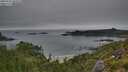 ./images/calvert/foggy-cove/20250724/foggy-cove20250724_065010M.jpg