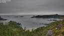 ./images/calvert/foggy-cove/20250724/foggy-cove20250724_065508M.jpg