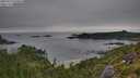 ./images/calvert/foggy-cove/20250724/foggy-cove20250724_070010M.jpg