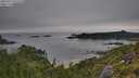 ./images/calvert/foggy-cove/20250724/foggy-cove20250724_071010M.jpg