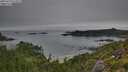 ./images/calvert/foggy-cove/20250724/foggy-cove20250724_072009M.jpg