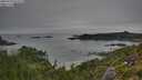 ./images/calvert/foggy-cove/20250724/foggy-cove20250724_072508M.jpg