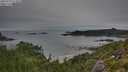 ./images/calvert/foggy-cove/20250724/foggy-cove20250724_073010M.jpg