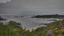 ./images/calvert/foggy-cove/20250724/foggy-cove20250724_073509M.jpg