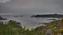 ./images/calvert/foggy-cove/20250724/foggy-cove20250724_074010M.jpg