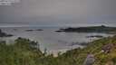 ./images/calvert/foggy-cove/20250724/foggy-cove20250724_074510M.jpg