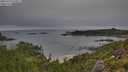 ./images/calvert/foggy-cove/20250724/foggy-cove20250724_075009M.jpg