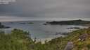 ./images/calvert/foggy-cove/20250724/foggy-cove20250724_075507M.jpg