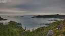 ./images/calvert/foggy-cove/20250724/foggy-cove20250724_080010M.jpg
