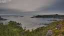./images/calvert/foggy-cove/20250724/foggy-cove20250724_080510M.jpg