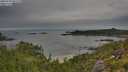 ./images/calvert/foggy-cove/20250724/foggy-cove20250724_081010M.jpg