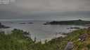 ./images/calvert/foggy-cove/20250724/foggy-cove20250724_081510M.jpg