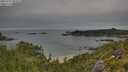 ./images/calvert/foggy-cove/20250724/foggy-cove20250724_082010M.jpg