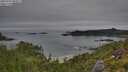 ./images/calvert/foggy-cove/20250724/foggy-cove20250724_083011M.jpg