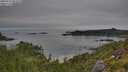 ./images/calvert/foggy-cove/20250724/foggy-cove20250724_083510M.jpg