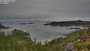 ./images/calvert/foggy-cove/20250724/foggy-cove20250724_084011M.jpg