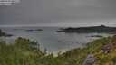 ./images/calvert/foggy-cove/20250724/foggy-cove20250724_085509M.jpg