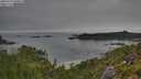 ./images/calvert/foggy-cove/20250724/foggy-cove20250724_090010M.jpg