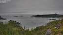 ./images/calvert/foggy-cove/20250724/foggy-cove20250724_092010M.jpg