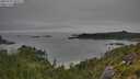 ./images/calvert/foggy-cove/20250724/foggy-cove20250724_092509M.jpg