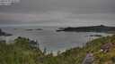 ./images/calvert/foggy-cove/20250724/foggy-cove20250724_093007M.jpg