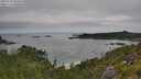 ./images/calvert/foggy-cove/20250724/foggy-cove20250724_094010M.jpg