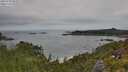 ./images/calvert/foggy-cove/20250724/foggy-cove20250724_094509M.jpg