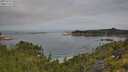./images/calvert/foggy-cove/20250724/foggy-cove20250724_100508M.jpg