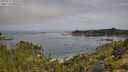 ./images/calvert/foggy-cove/20250724/foggy-cove20250724_101010M.jpg