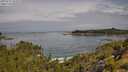 ./images/calvert/foggy-cove/20250724/foggy-cove20250724_103509M.jpg