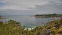 ./images/calvert/foggy-cove/20250724/foggy-cove20250724_104011M.jpg