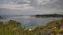 ./images/calvert/foggy-cove/20250724/foggy-cove20250724_110011M.jpg