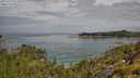 ./images/calvert/foggy-cove/20250724/foggy-cove20250724_111010M.jpg