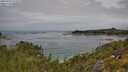 ./images/calvert/foggy-cove/20250724/foggy-cove20250724_112509M.jpg