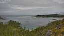 ./images/calvert/foggy-cove/20250724/foggy-cove20250724_113011M.jpg